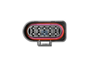 DT CABLE HARNESS 2