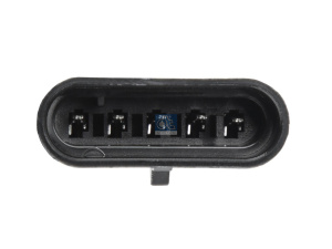 DT ACCELERATOR PEDAL 3