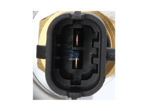 DT FUEL FILTER 2