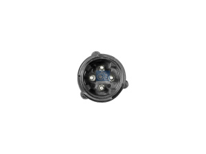 DT LEVEL VALVE 2