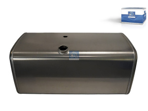 DT FUEL TANK 2