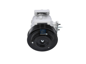 DT COMPRESSOR 4