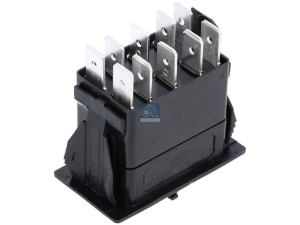 DT SWITCH 2