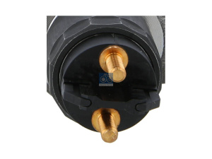 DT INJECTOR 2
