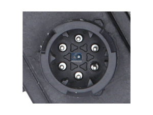 DT 4-CIRCUIT-PROTECTION VALVE 3