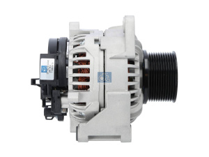 DT ALTERNATOR 3