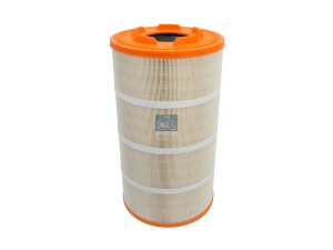 DT AIR FILTER 2