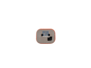 DT ABS SENSOR 2