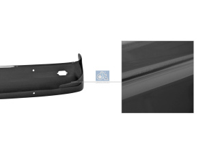 DT SUN VISOR 2
