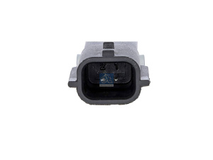 DT ABS SENSOR 2