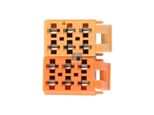 DT MAN TGA MONITOIMIKATKAISIN 4
