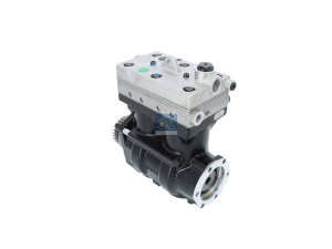 DT COMPRESSOR 2