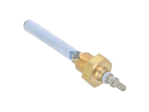 DT LEVEL SENSOR 2