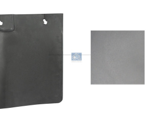 DT SPLASH GUARD 3