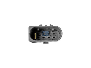 DT CABLE 2