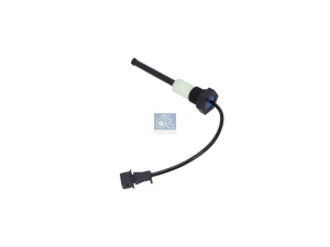 DT LEVEL SENSOR 2