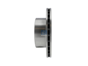 DT BRAKE DISC 4