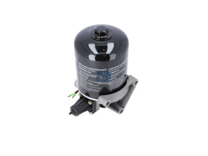 DT AIR DRYER 2