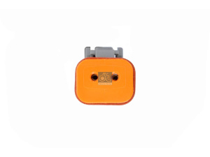 DT ROTATION SENSOR 2
