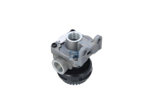 DT QUICK RELEASE VALVE 2