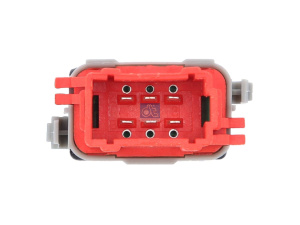 DT SWITCH 2