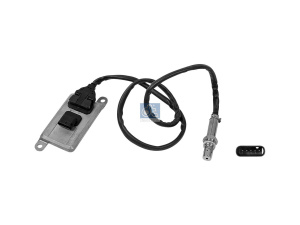 DT NOX-ANTURI IVECO 2