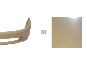 DT SUN VISOR 2