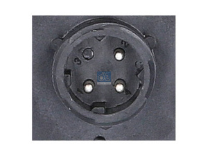 DT CONTROL VALVE 2