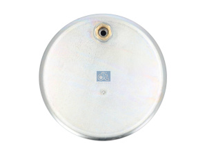 DT AIR SPRING 2