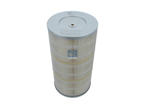 DT AIR FILTER 2
