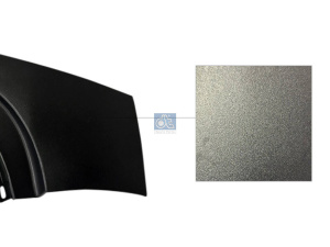 DT KOTELO ETUPEILIN VARRELLE MERCEDES MP4/MP5 2021-> 2