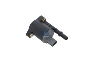 DT VALVE 4