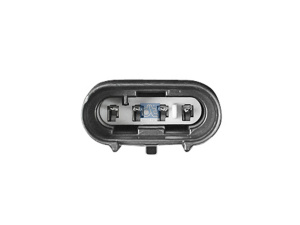 DT HEADLAMP 2