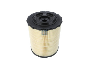 DT AIR FILTER 2