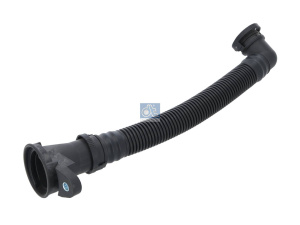 DT OIL FILLER CONNECTOR 2