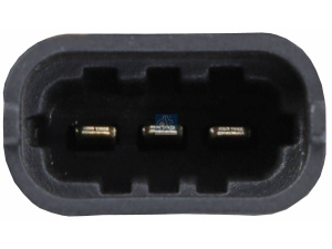 DT IMPULSE SENSOR 2