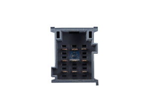 DT SWITCHING DEVICE 3