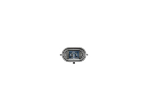 DT FOG LAMP 2