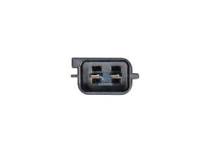 DT WINDOW REGULATOR 2