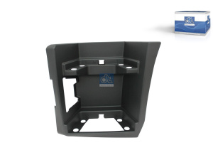 DT STEP WELL CASE 2