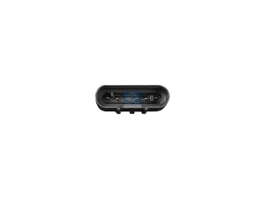 DT TAIL LAMP 2