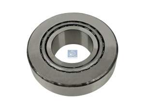 DT ROLLER BEARING 2