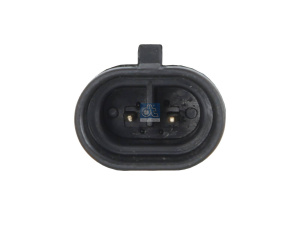 DT EXPANSION TANK 4