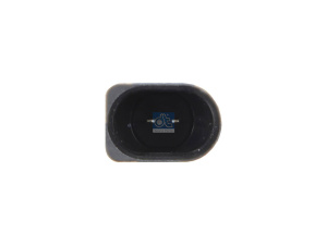 DT TEMPERATURE SENSOR 2