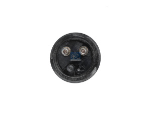 DT SOLENOID VALVE 2