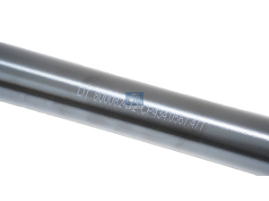 DT TRACK ROD 2
