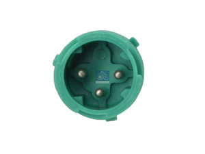 DT PRESSURE SENSOR 2