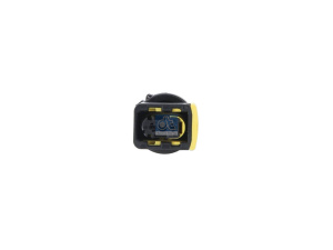 DT ABS SENSOR 2