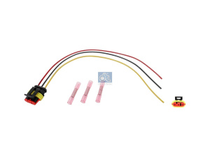 DT REPAIR KIT 2