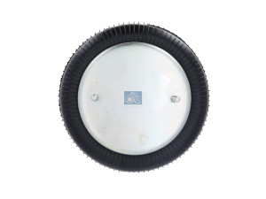 DT AIR SPRING 3